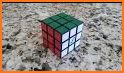 How to solve a 3x3 Rubik's Cube: Easiest Tutorial related image