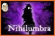 Nihilumbra related image