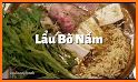 Lẩu Nam Bộ related image