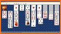 Spider Solitaire Calm related image