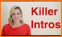All About Presentation Events related image