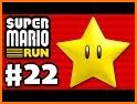 Super Mario Run related image