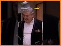 Yoho TV—Drama & Chat related image