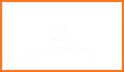 Mortale Combating Quiz related image