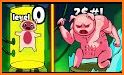 Pig io - Pig Evolution io game related image