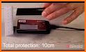 RFID Shield related image