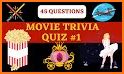 Movie Trivia Master related image