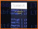 SoBit: Bitcoin Wallet - BTC related image