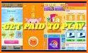 Make Money - Free Gift Cards related image