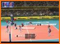 Real VolleyBall World Champion 3D 2018 related image