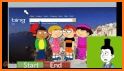 Little Einsteins Quiz related image