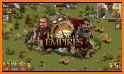 Age of Kingdoms : Forge Empires related image