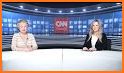 News: CNN Greece related image