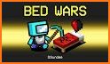 Bedwars Mod for Minecraft related image