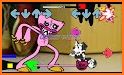 Poppy Bluey Playtime Game related image