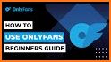 OnlyFans App Guide Only Fans related image