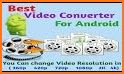 Video Converter Android related image