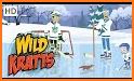 Nice Skating – Ice Skating Adventure for Kids related image