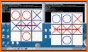 TicTacToe Online Multiplayer Game related image