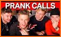 Prank Caller - Prank Calling App related image