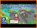 Idle Casino Tycoon related image