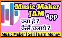 My Music Jam Maker related image