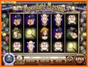 Computer Slots: Free virtual slot machines related image