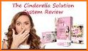 Cinderella Solution Review related image