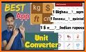 NT Converter - Unit Converter Premium related image