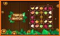 Onet 3 Link - Triple Matching Puzzle related image