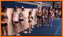 Elite Xtreme Gymnastics & Tumbling related image