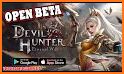 Devil Hunter: Eternal War related image