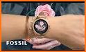 Photo Watch Face: Wear OS related image