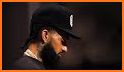 Nipsey Hussle Songs related image