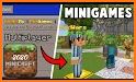 Master Craft World - Mini Craft Adventure 2020 related image