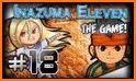 Guide Inazuma Eleven 18 related image