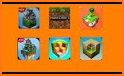 New Max Craft 2020 Mini World Exploration related image