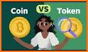 Money Tokens related image