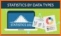 Statistics Course Assistant related image