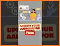 Aadhar Card -Check Status, Update, Guide related image