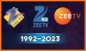 Zee TV Serials - Shows, serials On Zeetv Guide related image