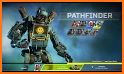 Gatex Guide for Apex Legends related image