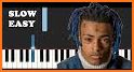 Piano XXXTentacion related image