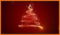 Christmas Neon Animated related image