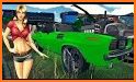 Fix My Car: Classic Muscle 2 - Junkyard Blitz! related image