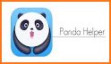 新着 Panda Helper チップ VIPストア related image