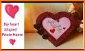 Valentine Photo Frames related image