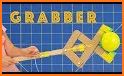 Center Grabber related image