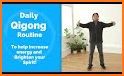 Qigong for Vitality related image