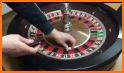 Roulette real money casino: simulator related image